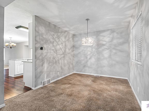 5th image of 17707 Jacobs St