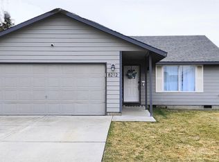 8212 Langara Dr, Pasco, WA