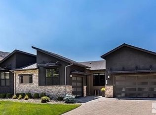 4001 Whispering Pine Loop, Reno, NV 89519