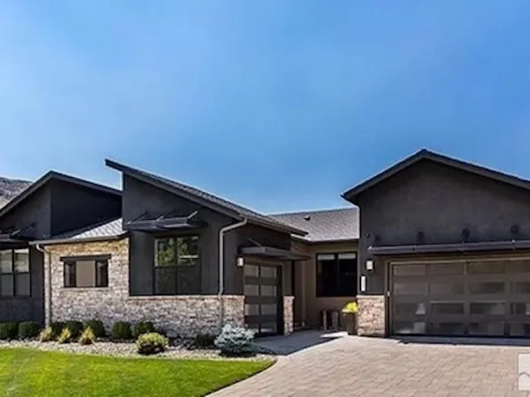 4001 Whispering Pine Loop, Reno, NV 89519