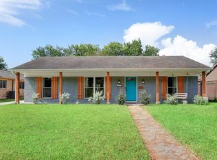 6022 Spellman Rd, Houston, TX 77096