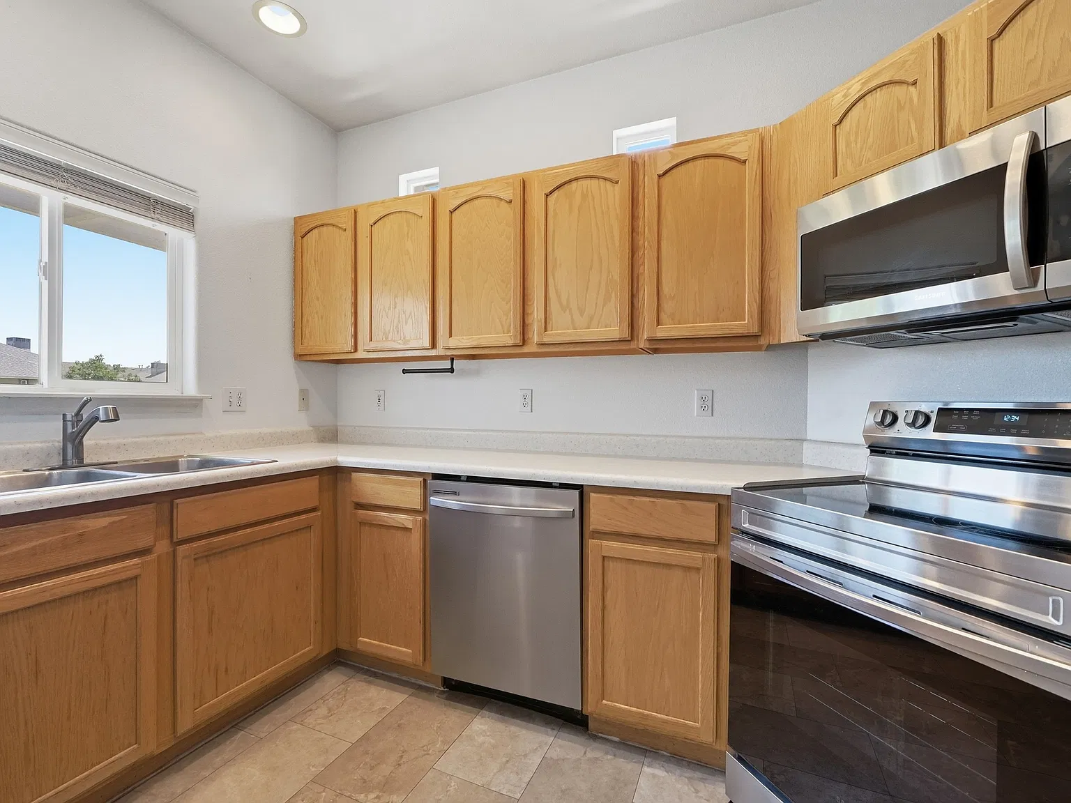 Fountain Greens Pl, Grand Junction — Photo 4