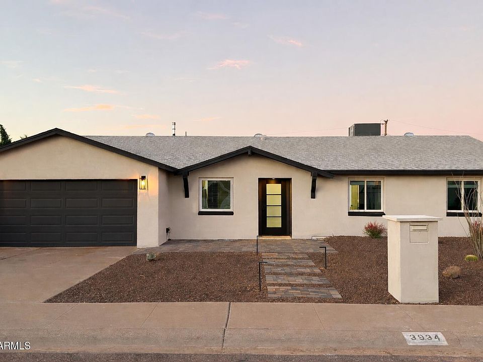 1st image of 3934 E SAHUARO Drive