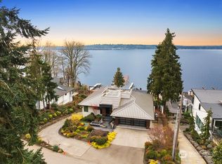 1527 10th St W, Kirkland, WA