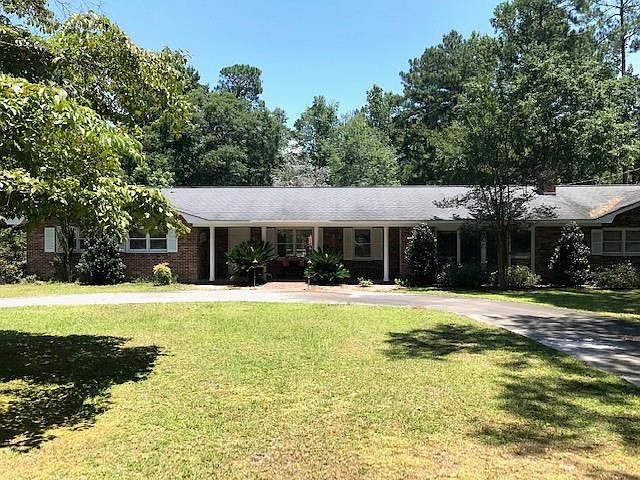 1st image of 133 Mimosa Cir