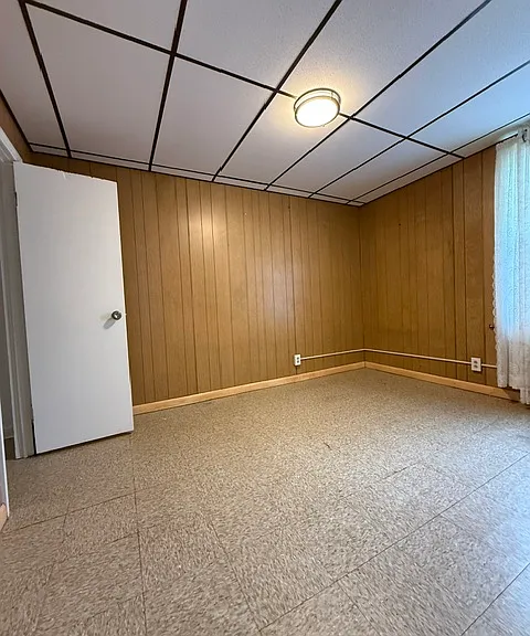 15 Stanwix St — Photo 10