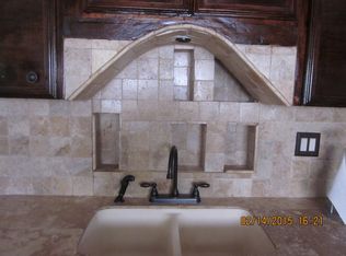 3501 W Paul Ave, Tampa, FL 33611