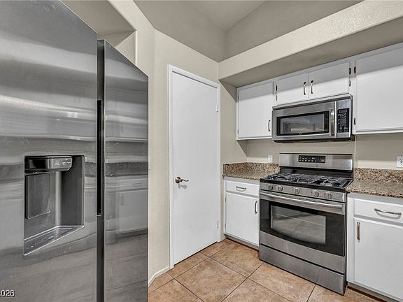5th image of 5000 Red Rock St APT 241