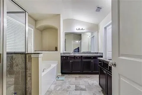 13374 Canary Ln — Photo 19