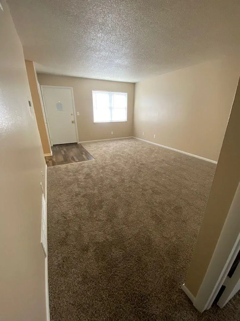 Golden Belt Apartments — Photo 4