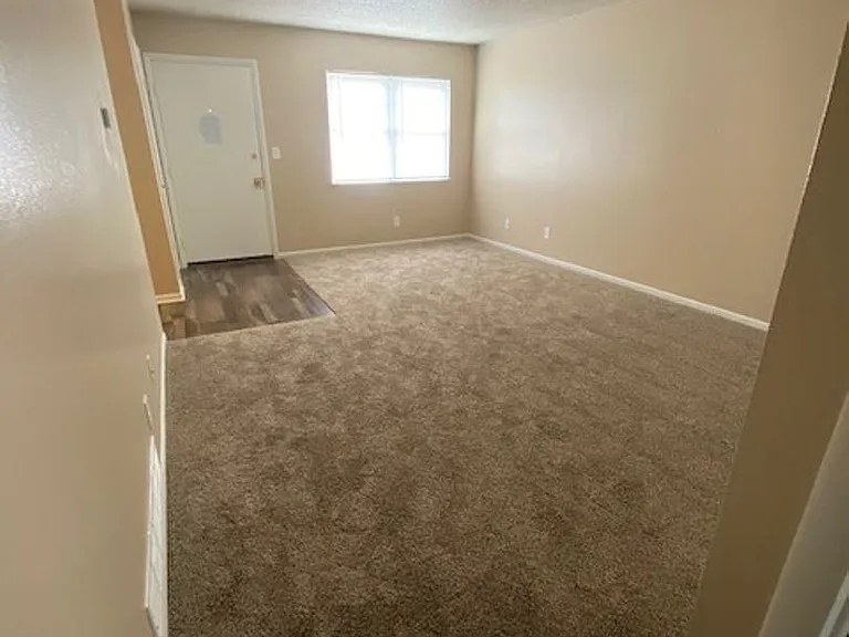 Golden Belt Apartments — Photo 4