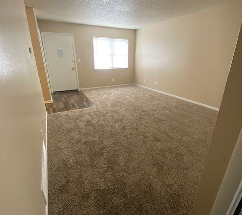 Golden Belt Apartment Rentals Junction City, KS Zillow