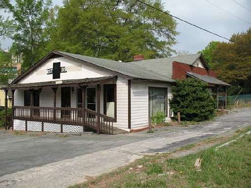 5th image of 683 Cherokee St NE