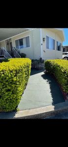 4141 Deep Creek Rd SPC 206, Fremont, CA, 94555