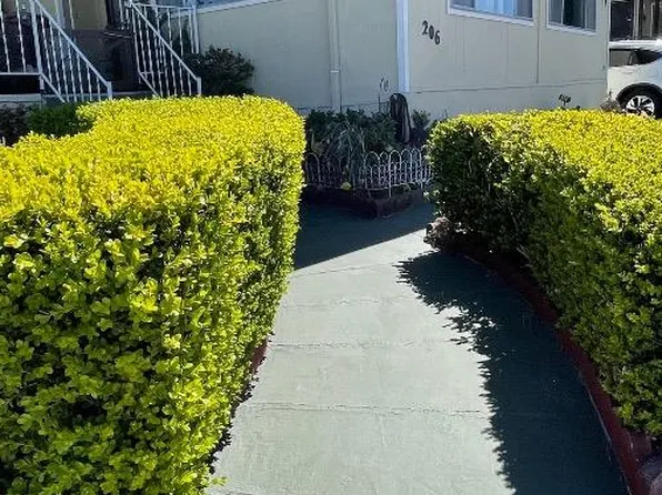 4141 Deep Creek Rd Spc 206, Fremont, CA 94555