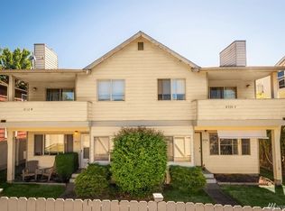 8530 Nesbit Ave N #A, Seattle, WA 98103