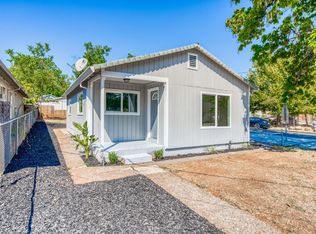 1448 Shasta Way, Shasta Lake, CA 96019