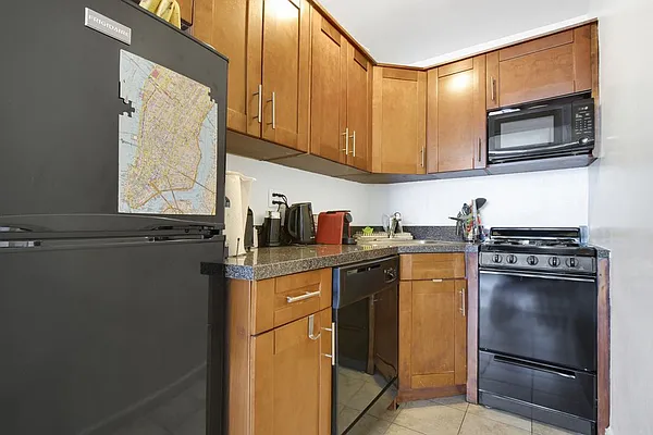 Rented by LG Fairmont Group | media 13