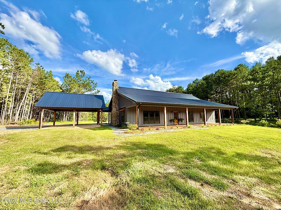 1st image of 1066 Harmony Rd