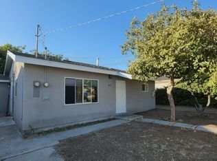 419 E 20th St #1, National City, CA 91950