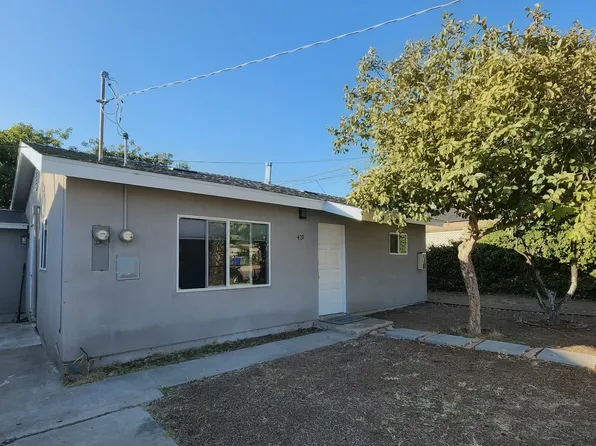 419 E 20th St #1, National City, CA 91950