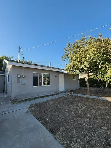 419 E 20th St #1 Photo 1