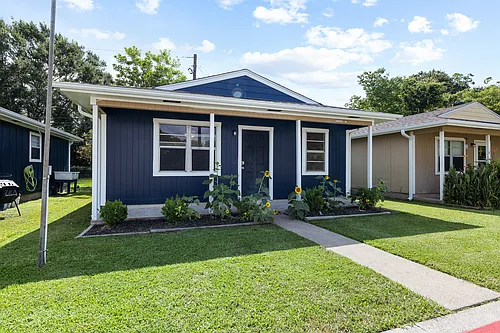 717 Cedar Bayou Rd #7 Photo 1
