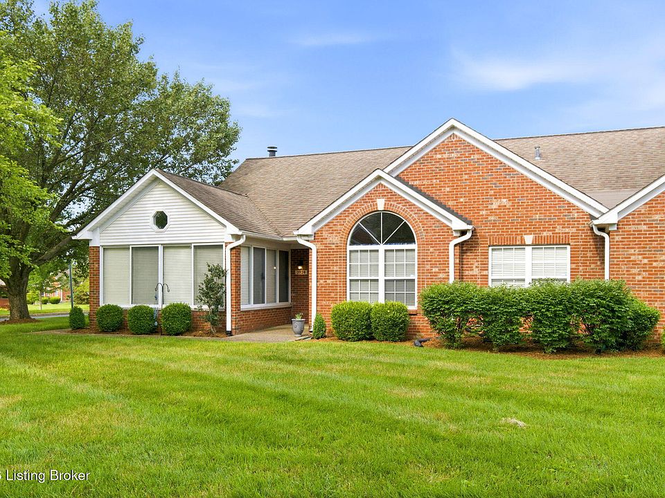 1st image of 3520 Saint Andrews Village Cir