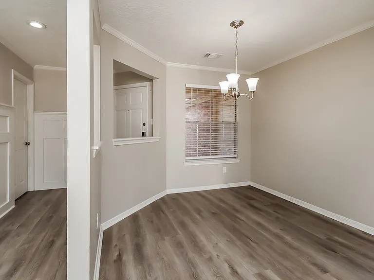 4919 Bayboro Park Dr — Photo 6
