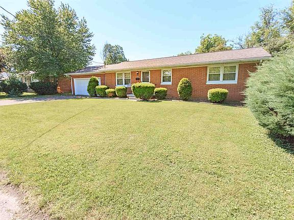 2nd image of 2307 E Eichel Ave