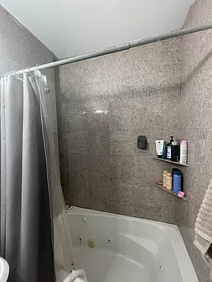 Rented by Best Apartments North Inc | media 21