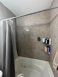 Rented by Best Apartments North Inc