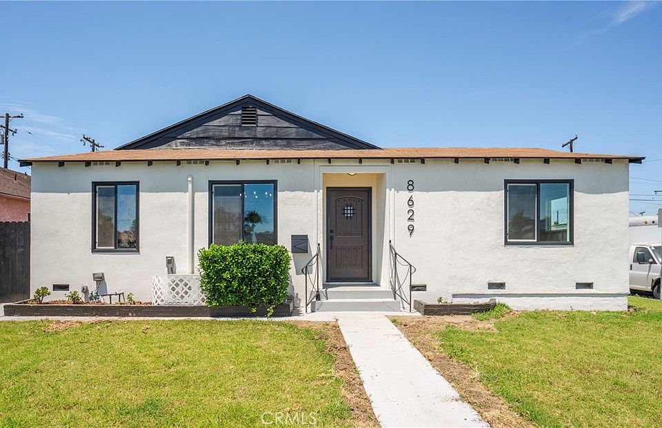 1st image of 8629 Skabo Ave