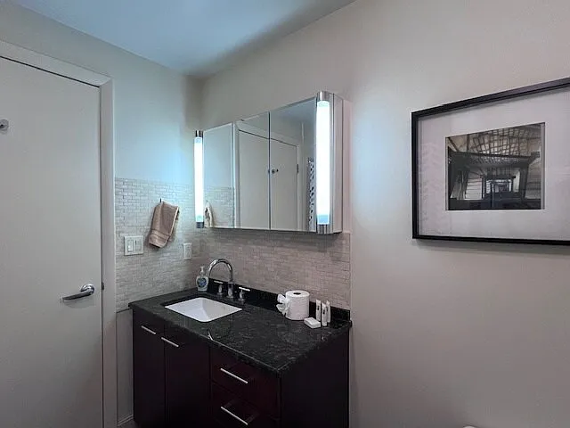 40 Fay St #407 — Photo 14