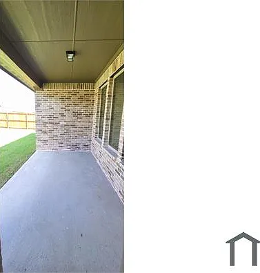 1609 Glacier Dr — Photo 17