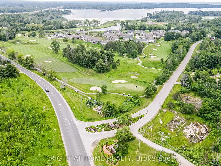 33 Marina Village Dr — Photo 45