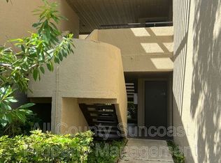 796 Village Lake Ter N APT 205, Saint Petersburg, FL 33716