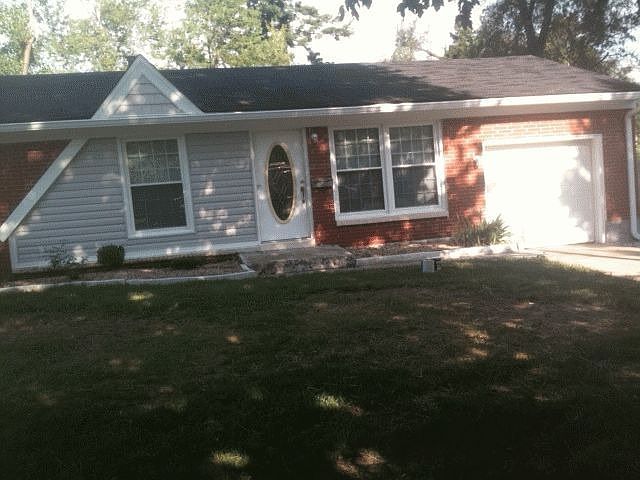 1st image of 7804 Bramble Ln