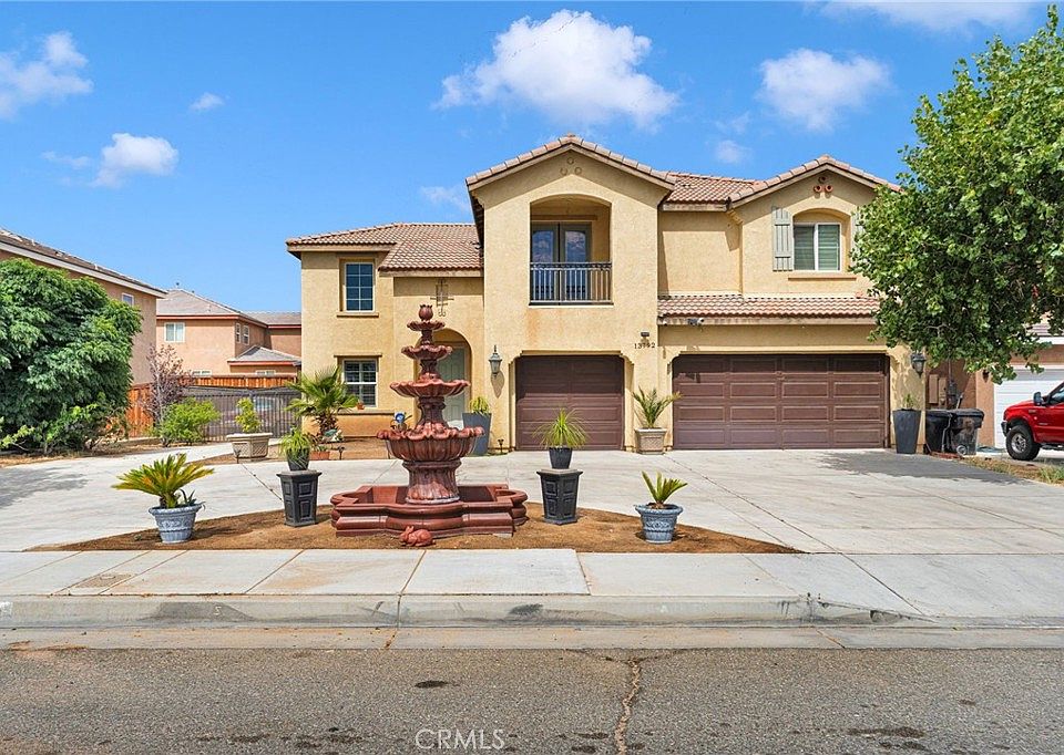 1st image of 13792 Mesa Linda Ave