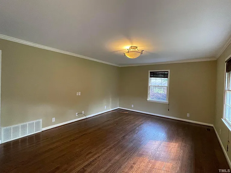 2604 Patrick Rd — Photo 2
