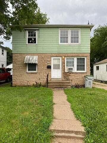1st image of 4944 North 20th STREET #4946