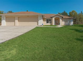 14125 San Antonio Rd, Spring Hill, FL 34609