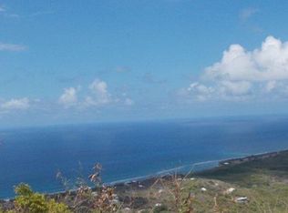 81 G Estate Belvedere, Kings Hill, VI 00824