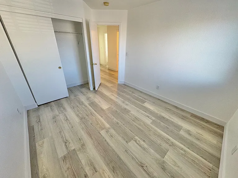 9511 Spring Blush Ave — Photo 11