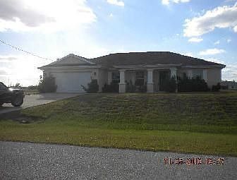 1st image of 2130 NE 1st Ave