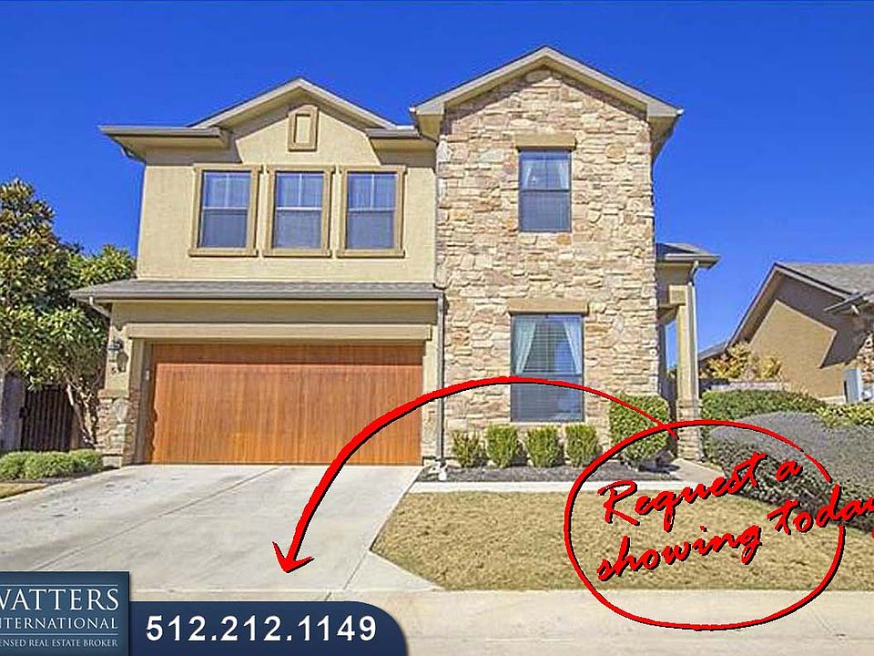 1st image of 4332 Teravista Club Dr Unit 57