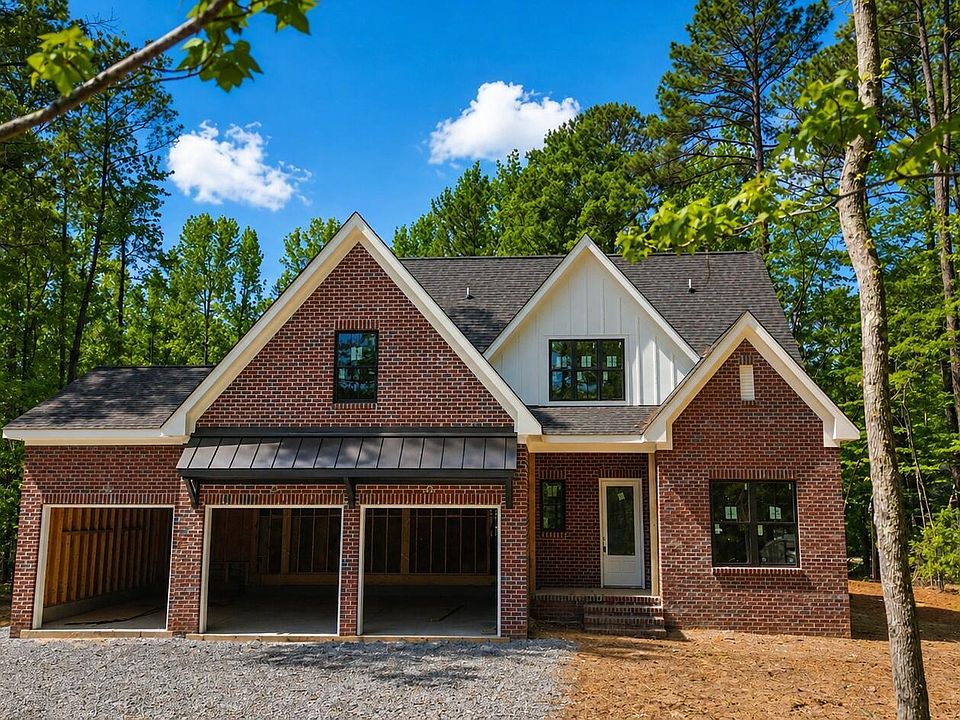 1st image of 4025 Hamlets Chapel Rd