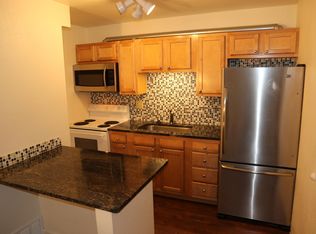 348 Arapahoe Ave #14, Boulder, CO 80302