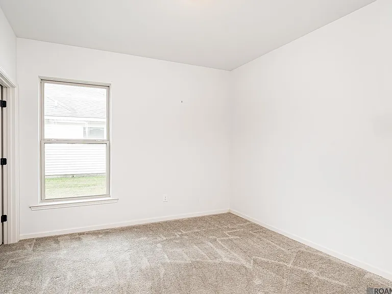 18311 Terraceside Dr — Photo 16
