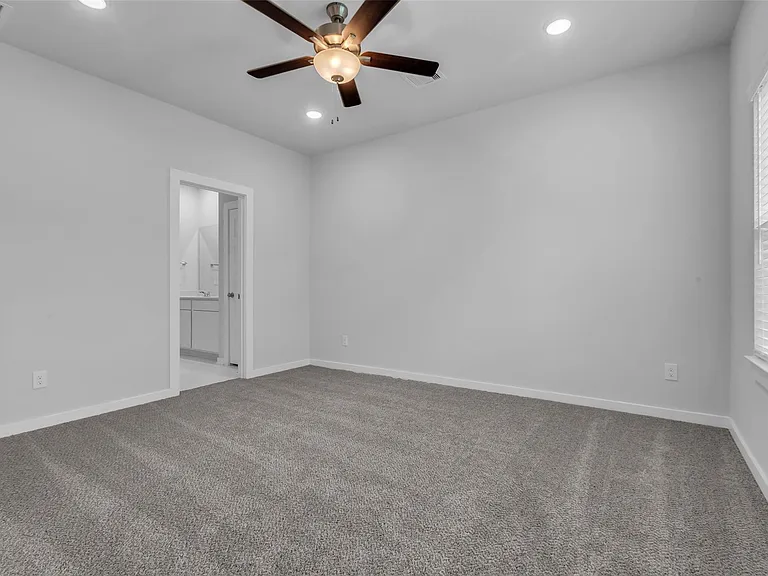 8442 Sweet Cherry Ln — Photo 9